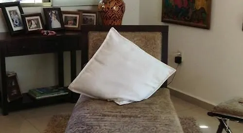 Home Away From Home (Adults Only) Κανκούν 3*,  Μεξικό