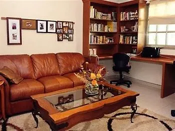 Home Away From Home (Adults Only) Κανκούν